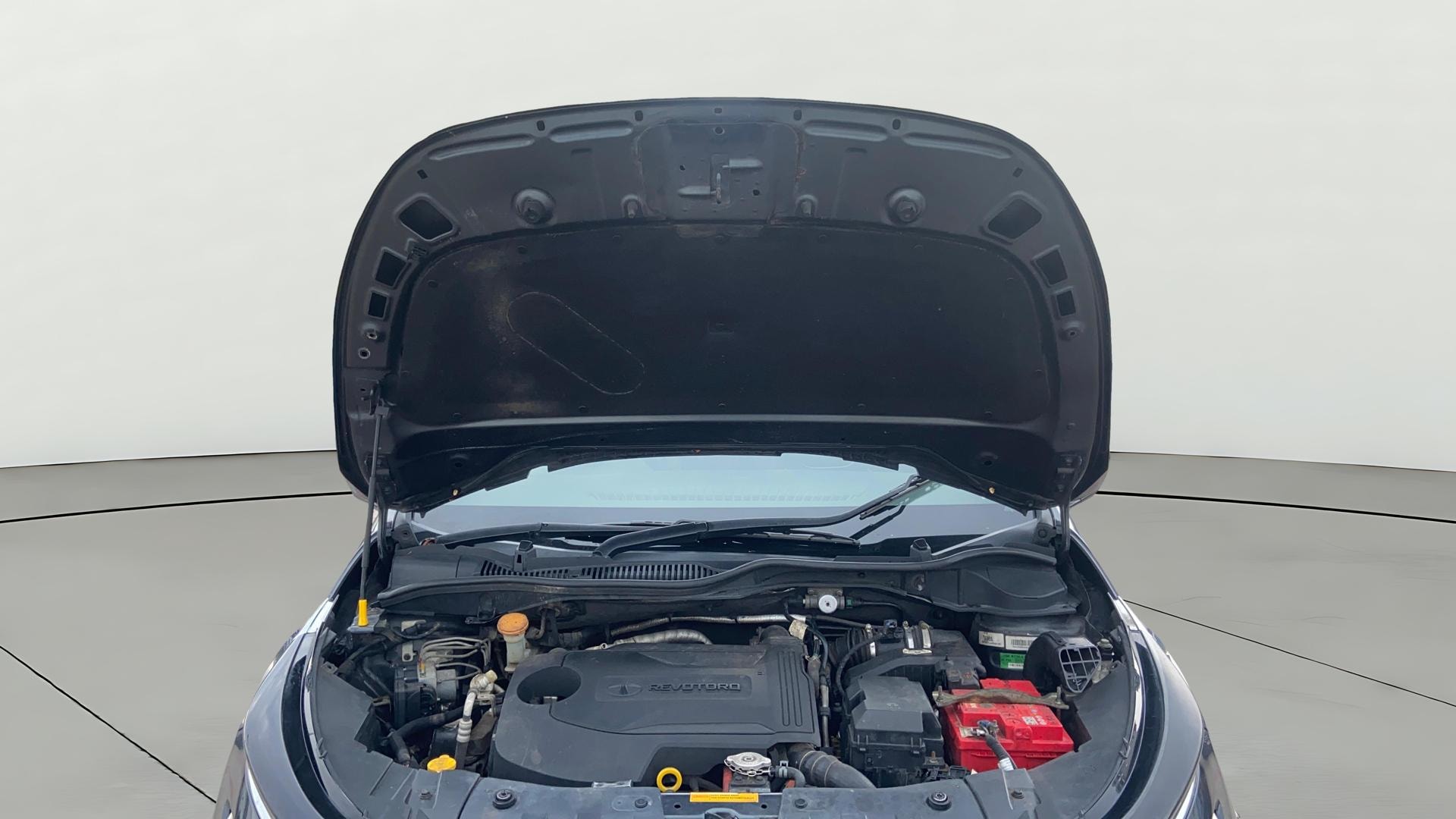 View 2021 Tata Altroz XT Diesel Image 33 Used 2021 Tata Altroz XT Diesel Image 33