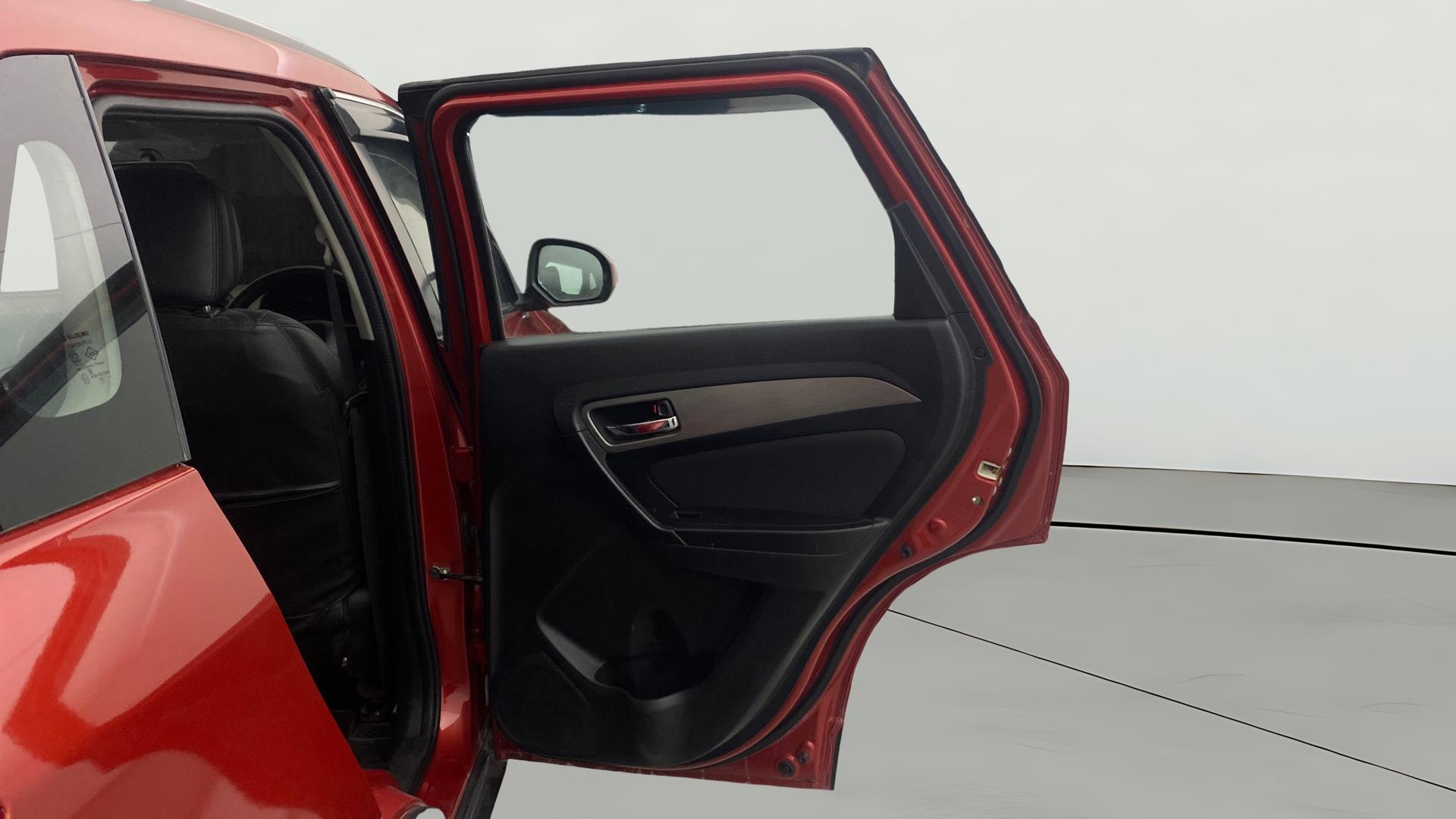 Used 2019 Maruti Suzuki 1000 Used 2019 Maruti Suzuki 1000