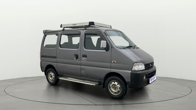 View Maruti Suzuki 1000 Image 22 Used Maruti Suzuki 1000 Image 22