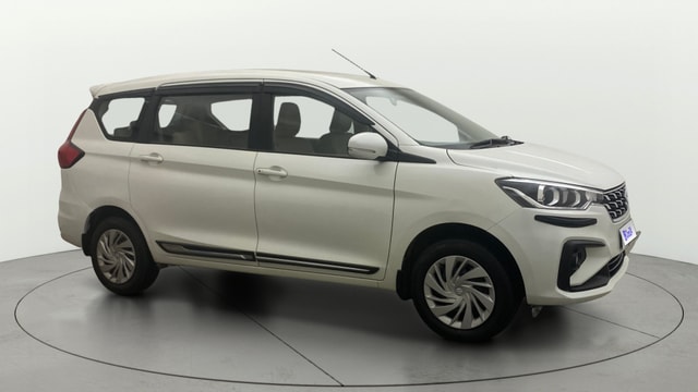 View Maruti Suzuki 1000 Image 38 Used Maruti Suzuki 1000 Image 38