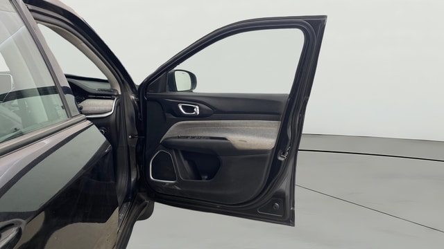 View Jeep Compass Image 45 Used Jeep Compass Image 45
