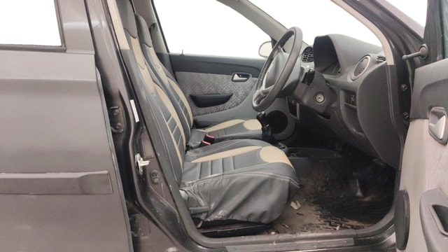 View Maruti Suzuki Alto 800 Image 25 Used Maruti Suzuki Alto 800 Image 25