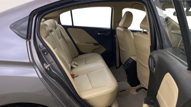 View Honda City Image 30 Used Honda City Image 30
