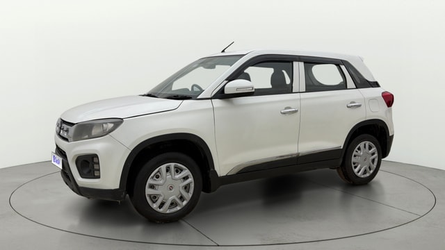View Maruti Suzuki 1000 Image 34 Used Maruti Suzuki 1000 Image 34