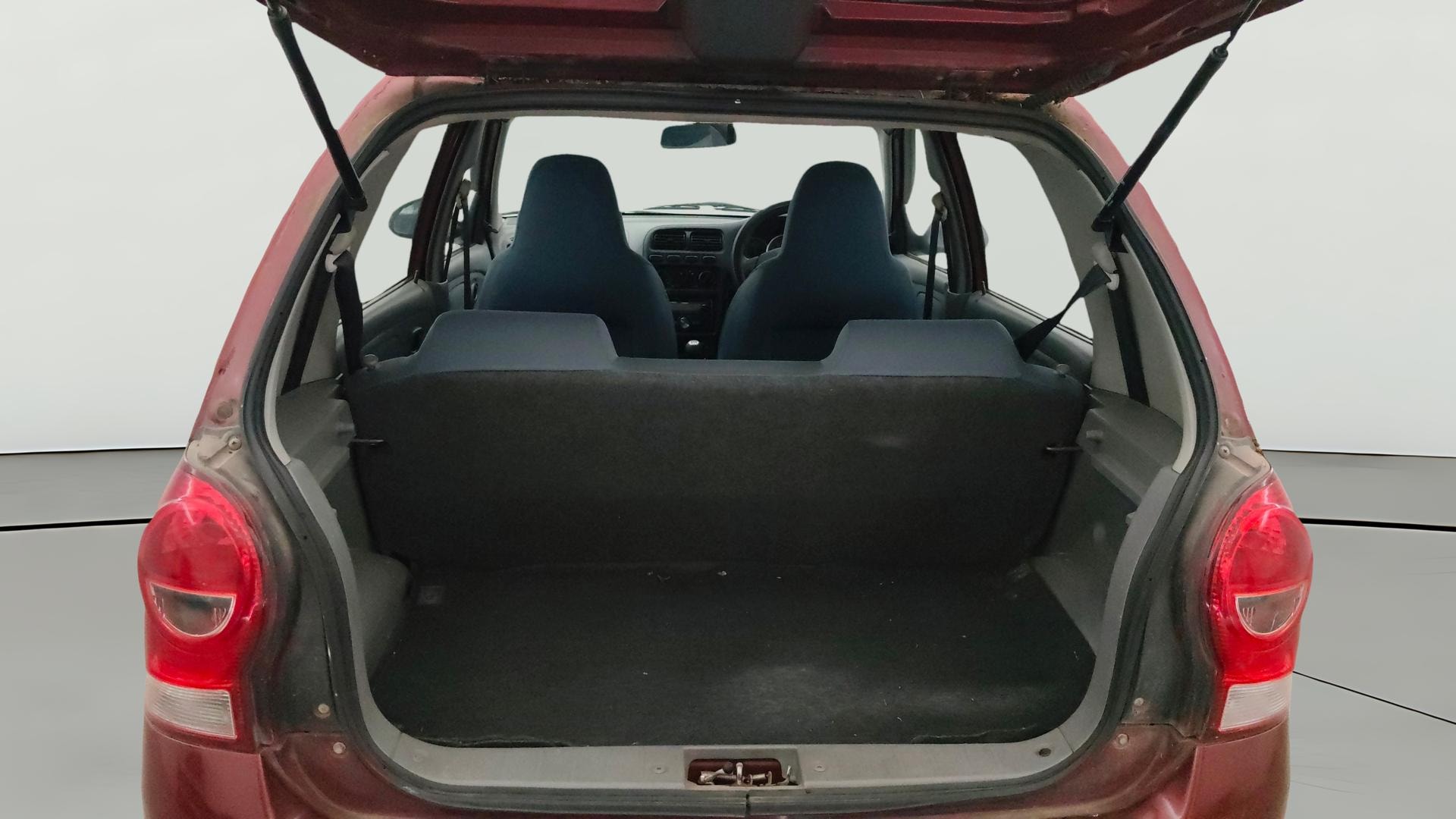 Used 2013 Maruti Suzuki Alto K10 Used 2013 Maruti Suzuki Alto K10