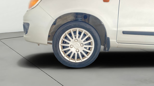View Maruti Suzuki Alto K10 Image 33 Used Maruti Suzuki Alto K10 Image 33