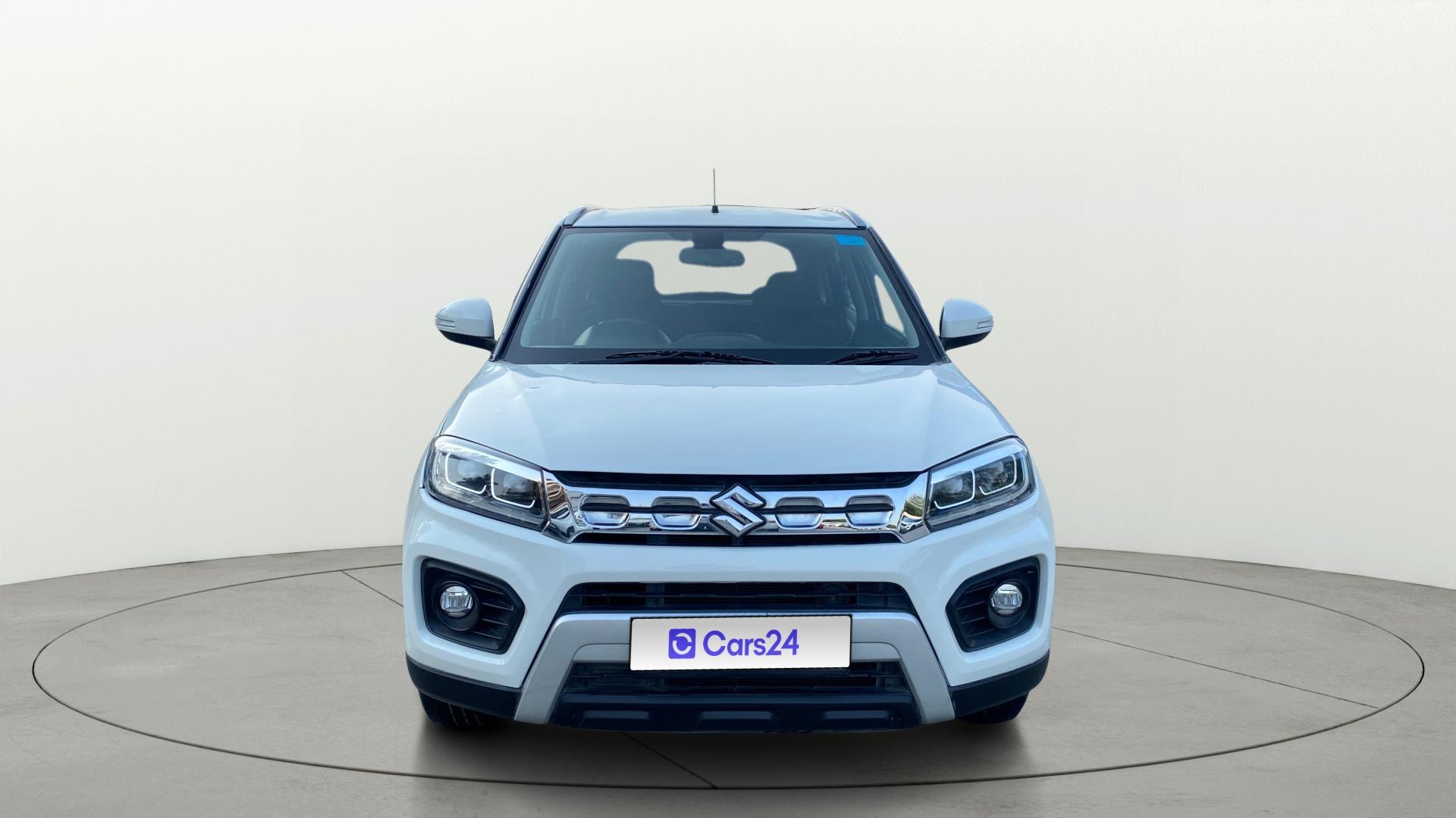 Used 2022 Maruti Suzuki 1000 Used 2022 Maruti Suzuki 1000
