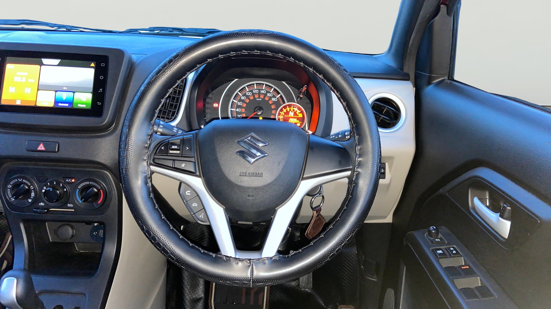 Used 2025 Maruti Suzuki 1000 Used 2025 Maruti Suzuki 1000