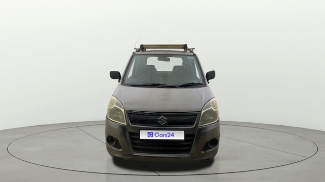 View Maruti Suzuki 1000 Image 1 Used Maruti Suzuki 1000 Image 1