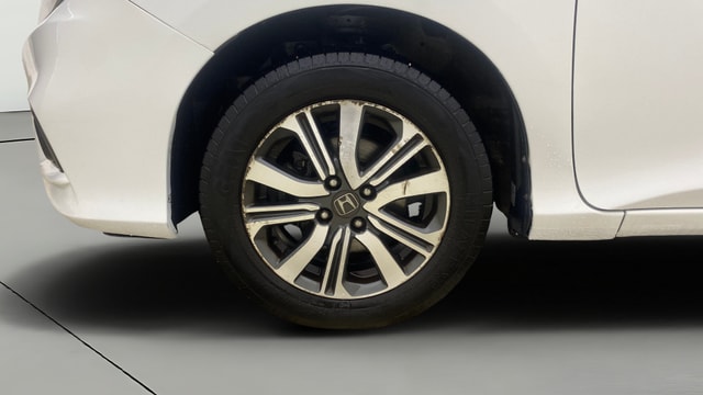 View Honda City Image 29 Used Honda City Image 29
