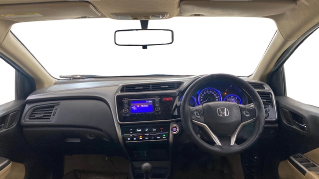 View Honda City Image 16 Used Honda City Image 16