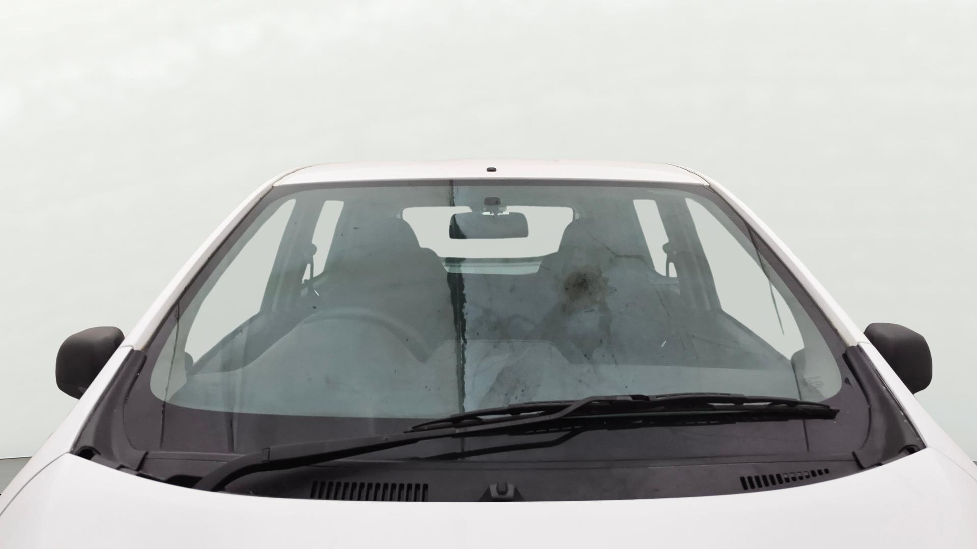 View 2022 Datsun Redi GO A Image 29 Used 2022 Datsun Redi GO A Image 29