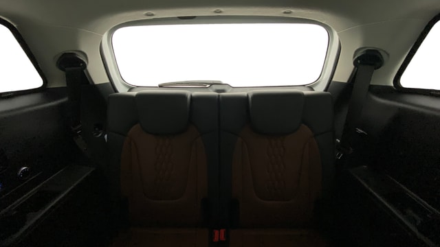 View Hyundai Alcazar Image 10 Used Hyundai Alcazar Image 10