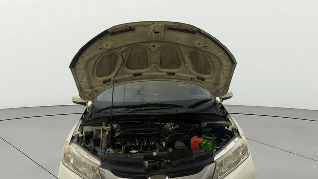 View Honda City Image 33 Used Honda City Image 33