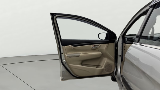View Maruti Suzuki 1000 Image 31 Used Maruti Suzuki 1000 Image 31