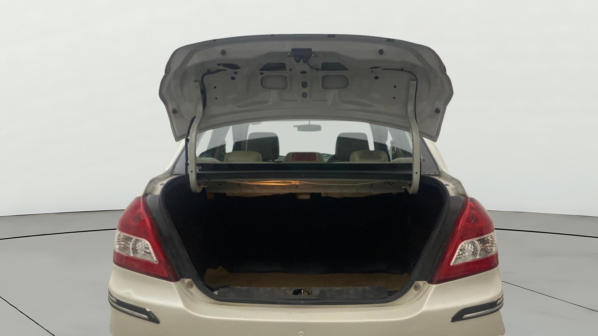 Used 2016 Maruti Suzuki 1000 Used 2016 Maruti Suzuki 1000