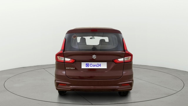 View Maruti Suzuki 1000 Image 39 Used Maruti Suzuki 1000 Image 39