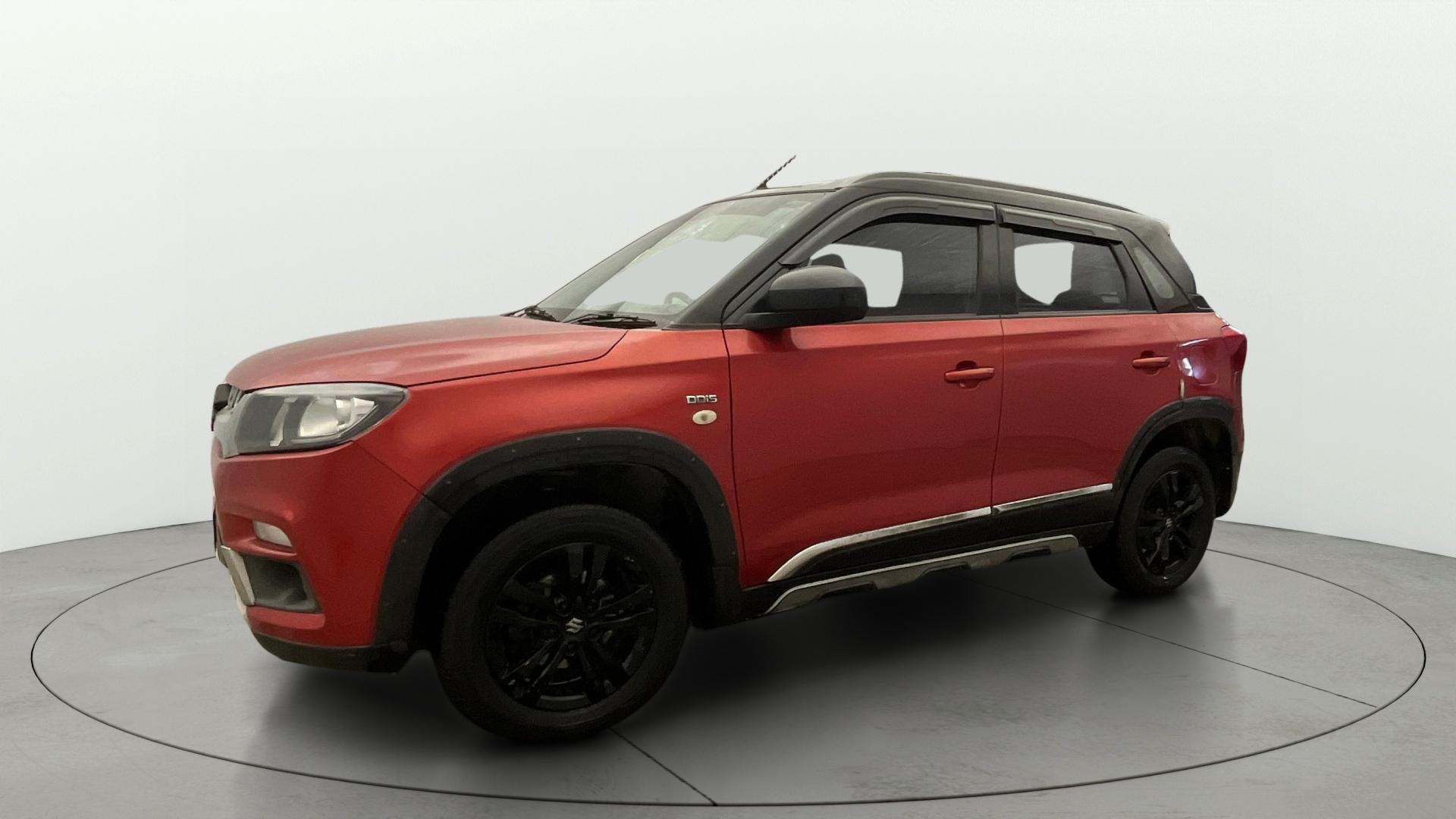 Used 2019 Maruti Suzuki 1000 Used 2019 Maruti Suzuki 1000