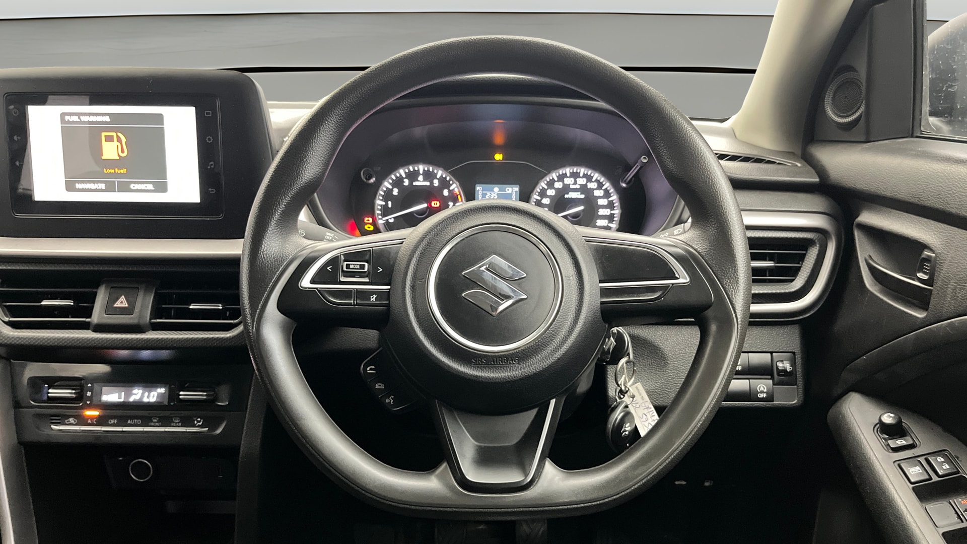 Used 2022 Maruti Suzuki 1000 Used 2022 Maruti Suzuki 1000
