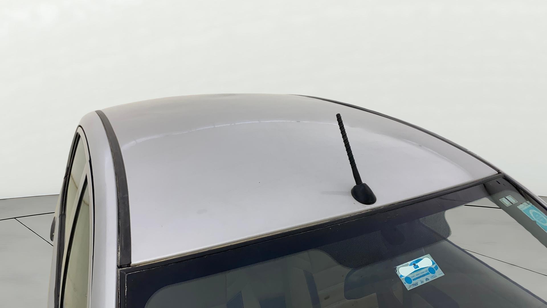 View 2016 Hyundai i10 1.1 Magna Image 6 Used 2016 Hyundai i10 1.1 Magna Image 6