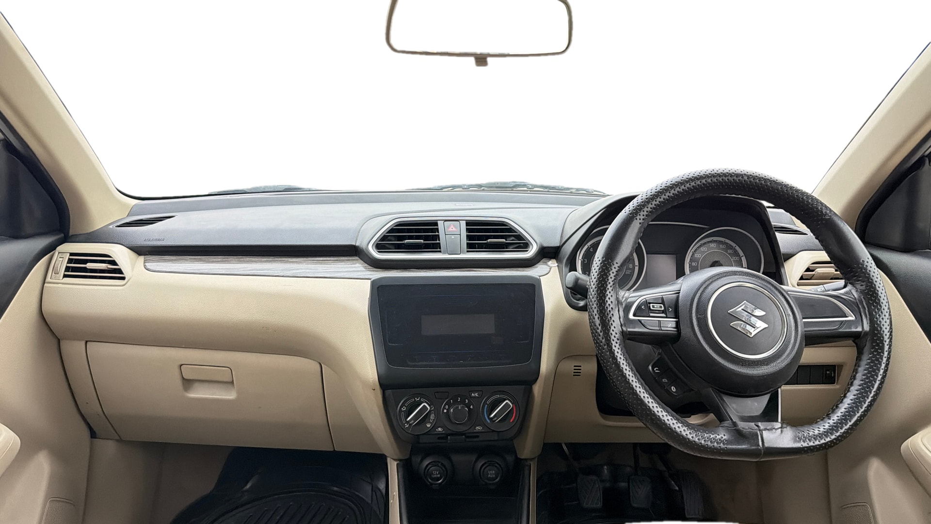 Used 2022 Maruti Suzuki 1000 Used 2022 Maruti Suzuki 1000