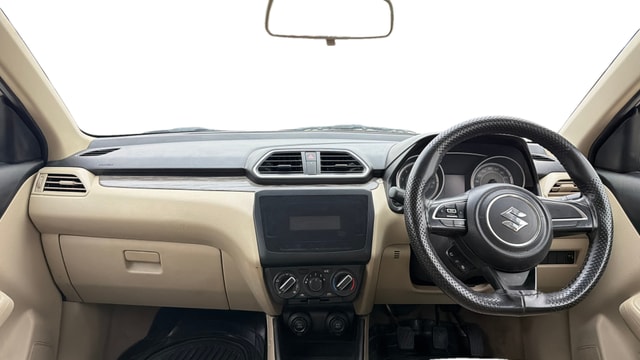 View Maruti Suzuki 1000 Image 15 Used Maruti Suzuki 1000 Image 15