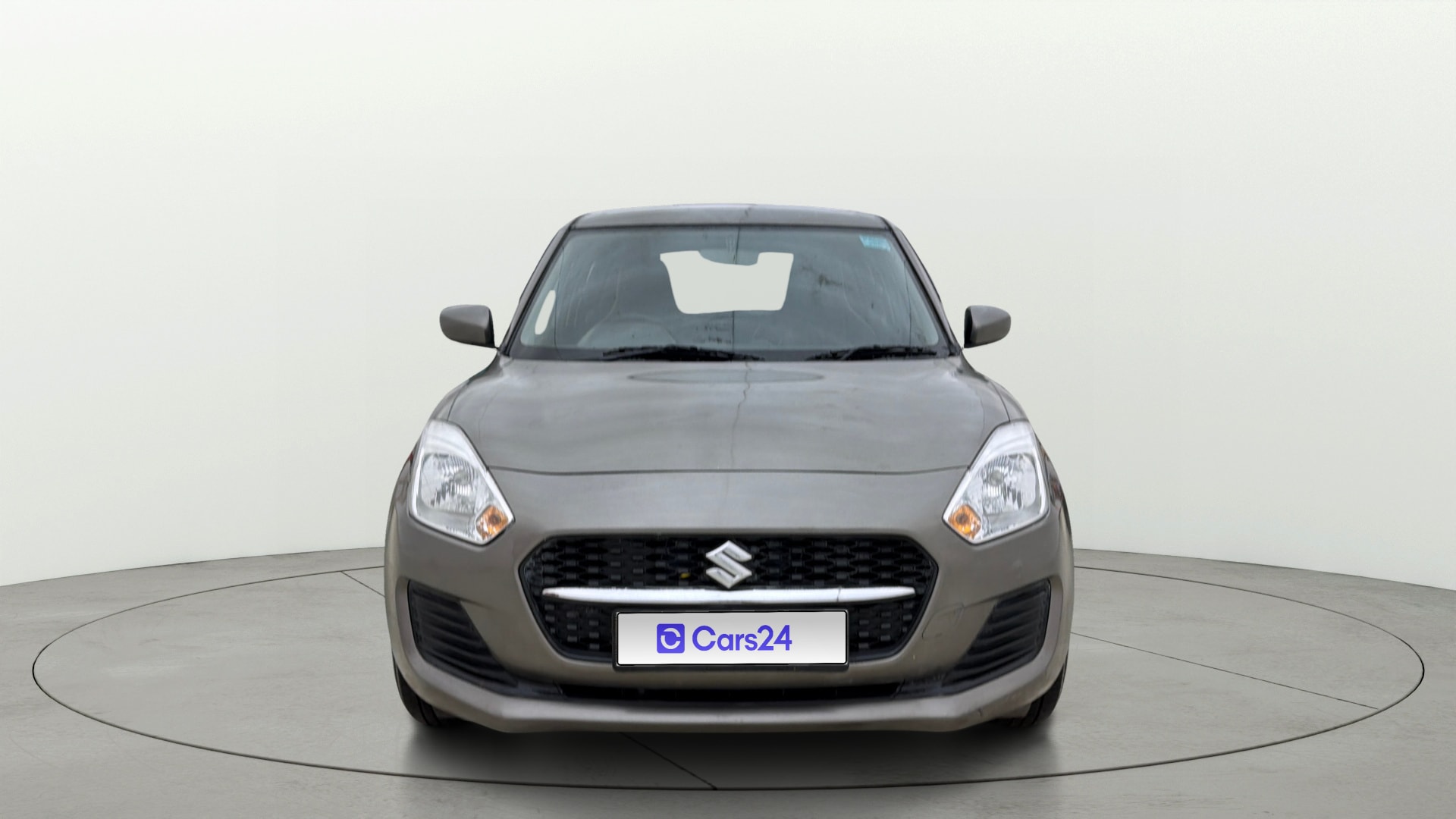 Used 2024 Maruti Suzuki 1000 Used 2024 Maruti Suzuki 1000