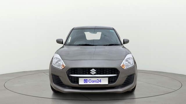 View Maruti Suzuki 1000 Image 1 Used Maruti Suzuki 1000 Image 1