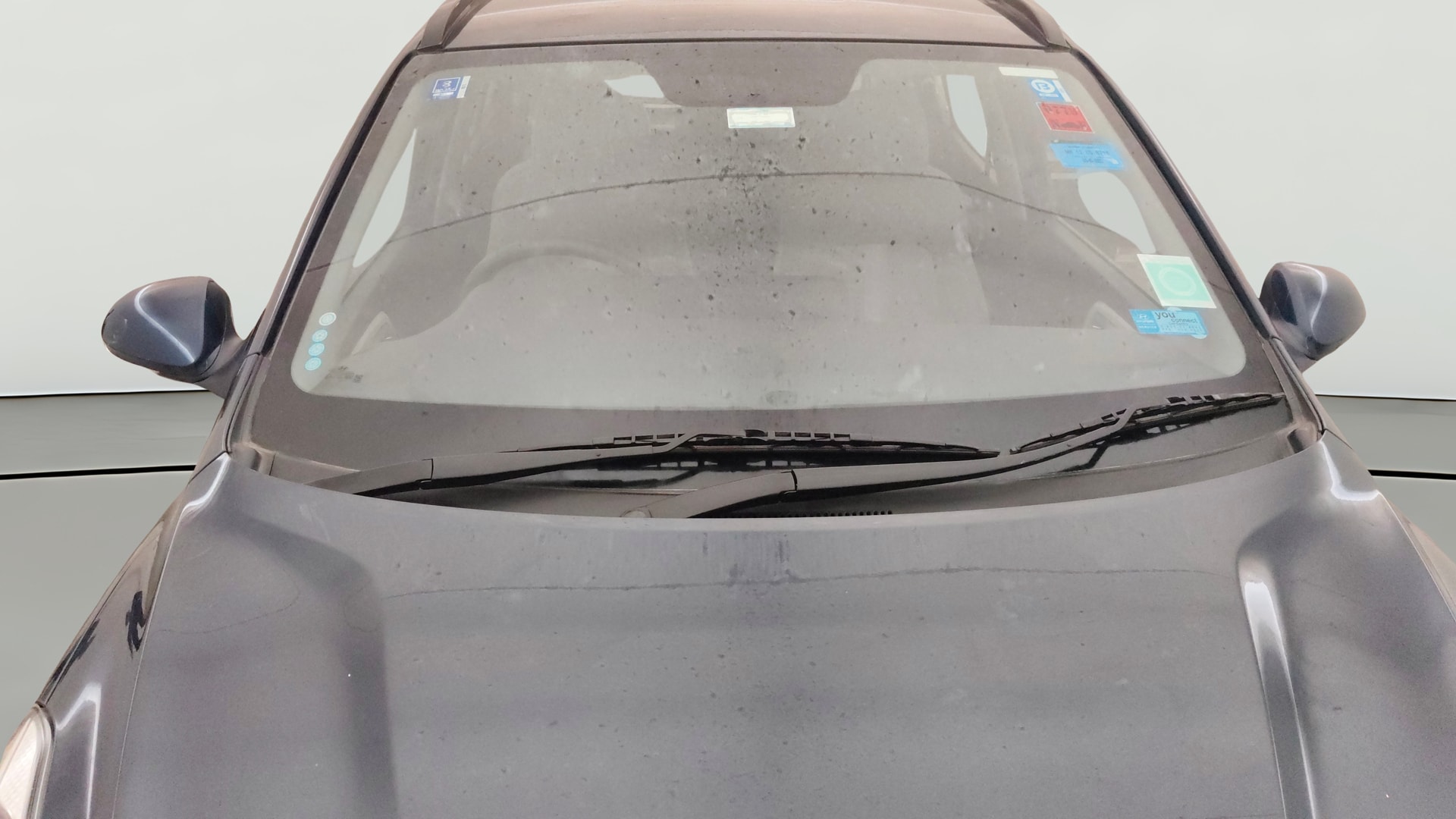 View 2022 Hyundai Grand i10 Nios Asta Petrol Image 30 Used 2022 Hyundai Grand i10 Nios Asta Petrol Image 30