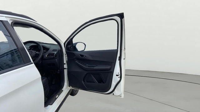 View Tata Tiago NRG Image 46 Used Tata Tiago NRG Image 46