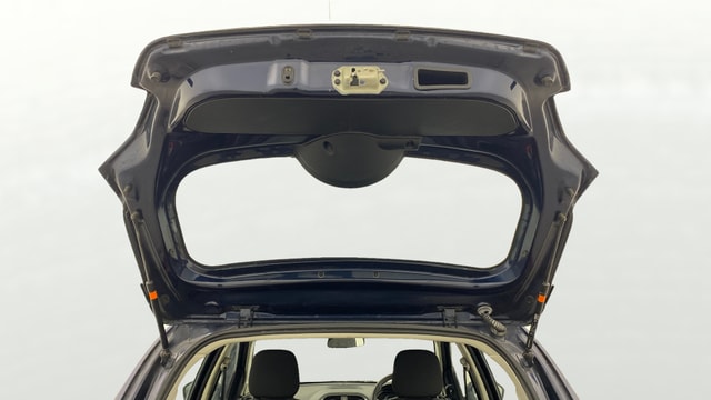 View Tata Tiago Image 16 Used Tata Tiago Image 16
