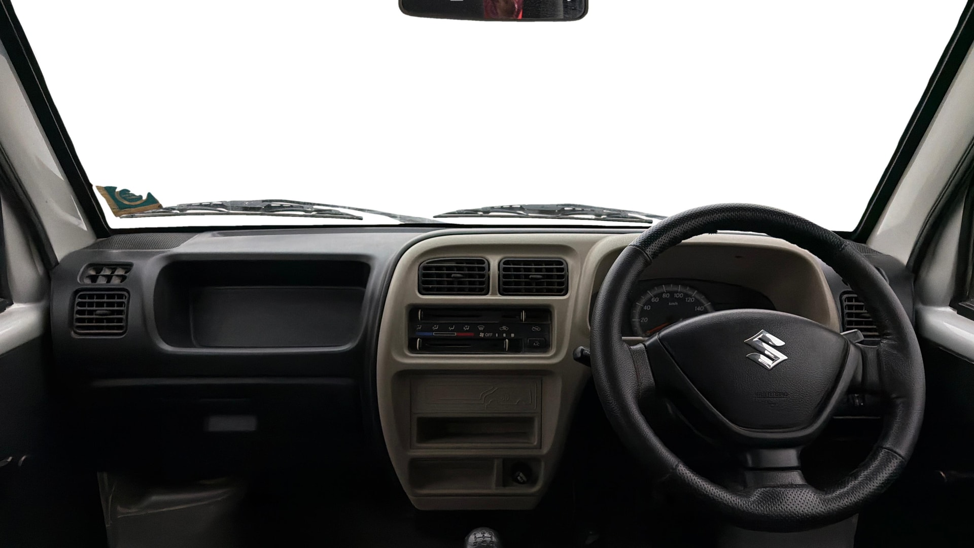 Used 2021 Maruti Suzuki 1000 Used 2021 Maruti Suzuki 1000