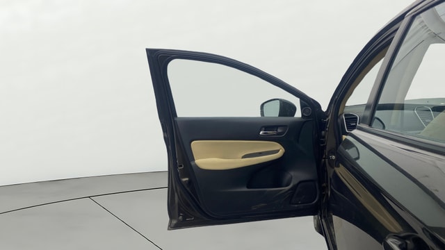 View Honda City Image 33 Used Honda City Image 33