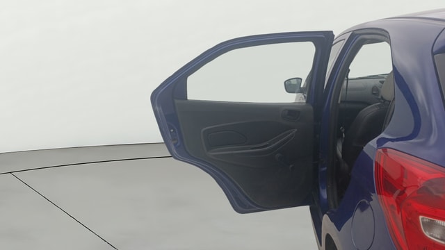 View Ford Figo Aspire Image 22 Used Ford Figo Aspire Image 22