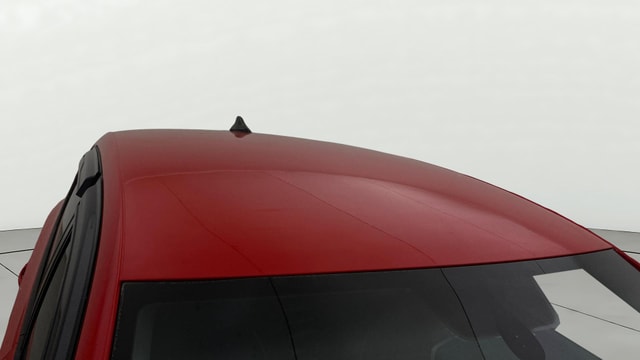 View Volkswagen Polo Image 7 Used Volkswagen Polo Image 7