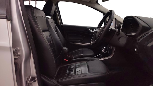 View Ford EcoSport Image 26 Used Ford EcoSport Image 26