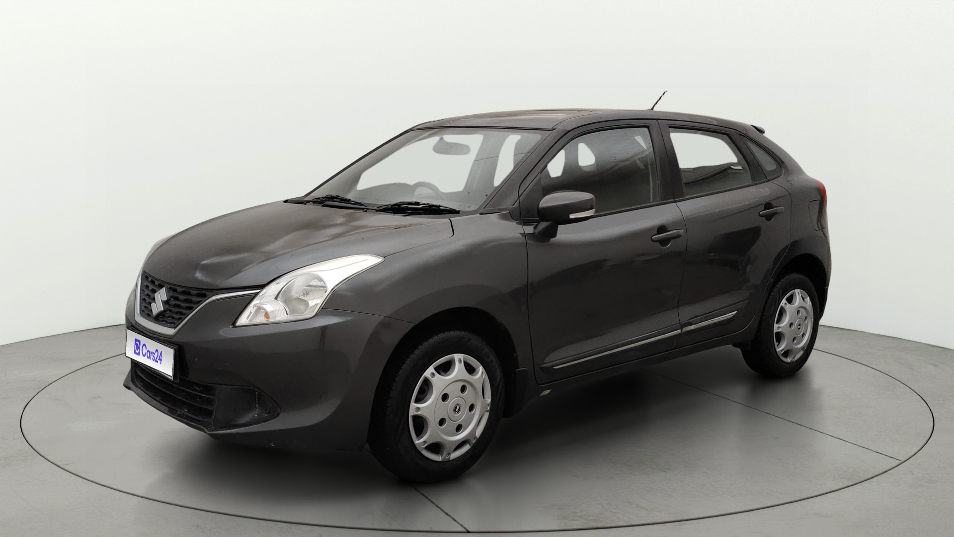 View 2019 Maruti Suzuki 1000 Base Variant Image 34 Used 2019 Maruti Suzuki 1000 Base Variant Image 34