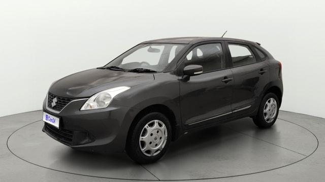 View Maruti Suzuki 1000 Image 34 Used Maruti Suzuki 1000 Image 34