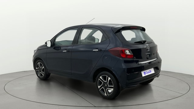 View Tata Tiago Image 2 Used Tata Tiago Image 2