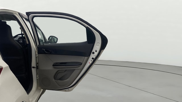 View Tata Tiago Image 7 Used Tata Tiago Image 7