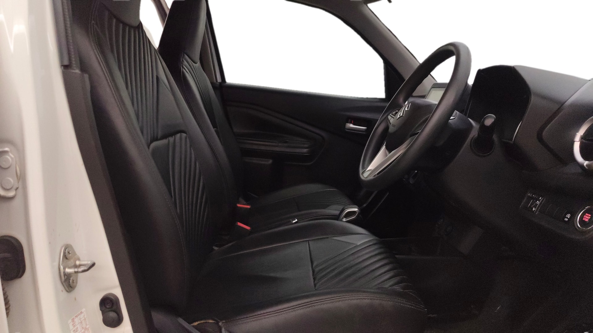 Used 2022 Maruti Suzuki 1000 Used 2022 Maruti Suzuki 1000