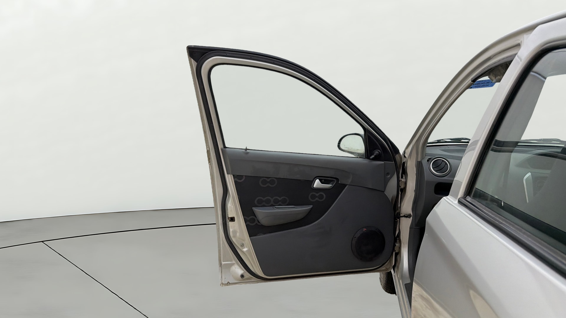 View 2014 Maruti Suzuki Alto 800 LX Image 35 Used 2014 Maruti Suzuki Alto 800 LX Image 35