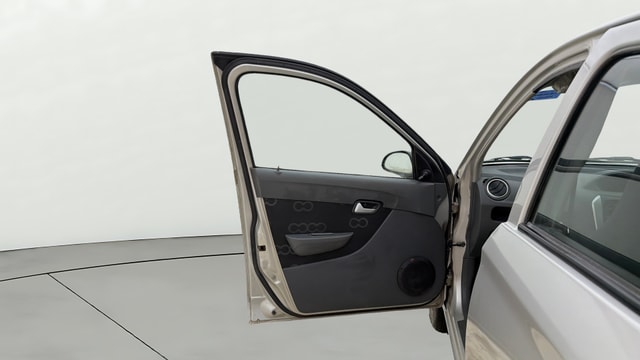 View Maruti Suzuki Alto 800 Image 35 Used Maruti Suzuki Alto 800 Image 35