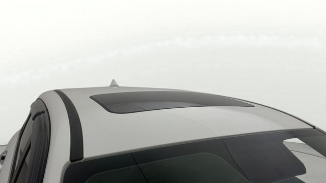 View Hyundai Elite i20 Image 7 Used Hyundai Elite i20 Image 7