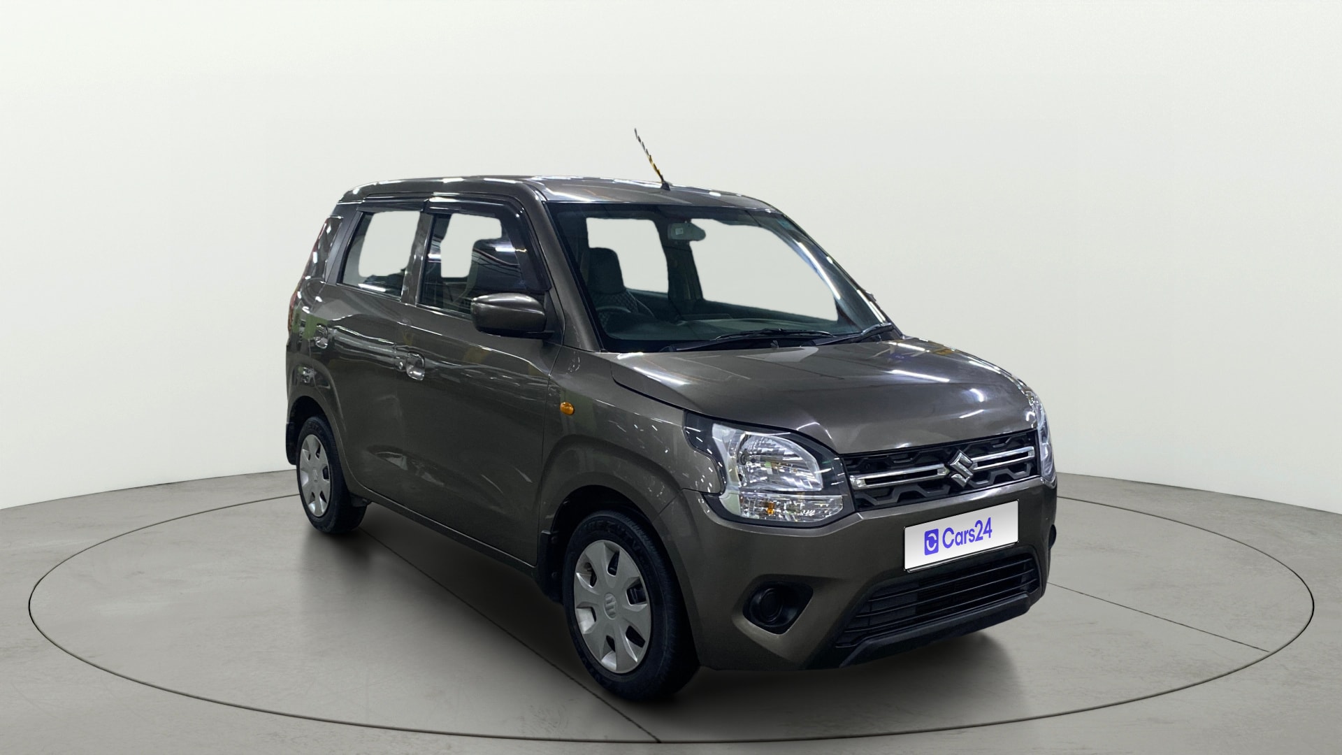 Used 2022 Maruti Suzuki 1000 Used 2022 Maruti Suzuki 1000