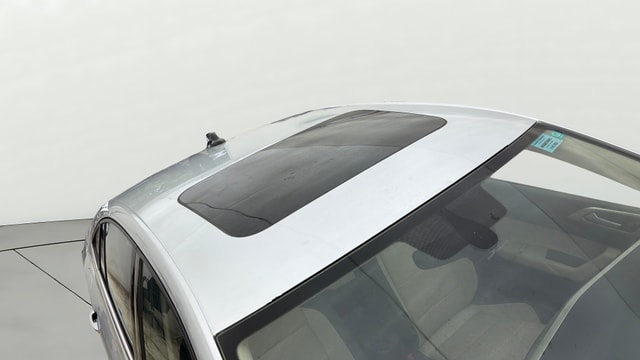 View Volkswagen Virtus Image 7 Used Volkswagen Virtus Image 7