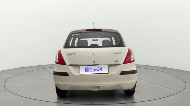 View Maruti Suzuki 1000 Image 38 Used Maruti Suzuki 1000 Image 38
