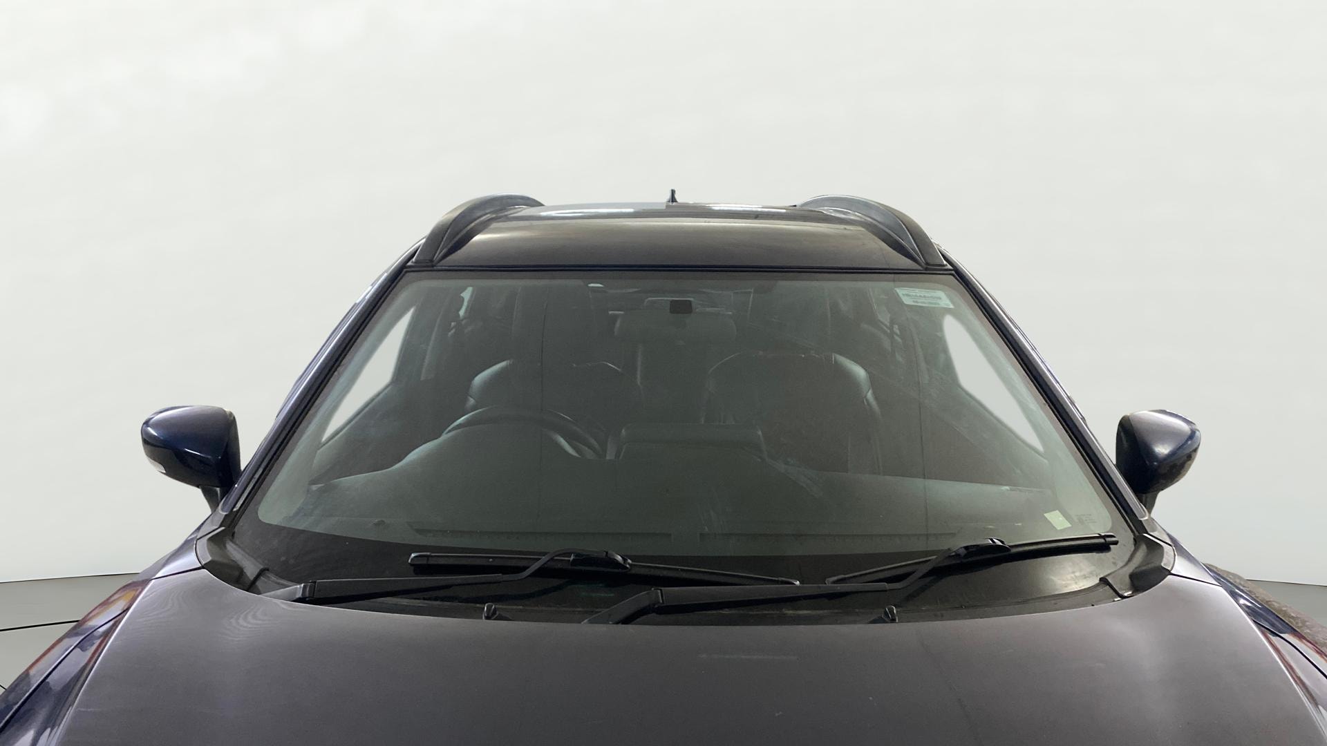 View 2023 Maruti Suzuki 1000 Base Variant Image 30 Used 2023 Maruti Suzuki 1000 Base Variant Image 30