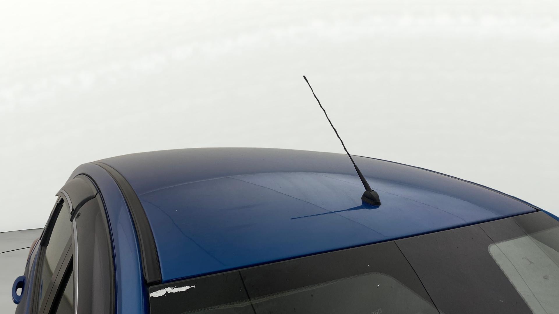 View 2024 Tata Tiago Revotorq XB Image 6 Used 2024 Tata Tiago Revotorq XB Image 6