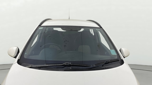 View Hyundai Grand i10 Image 29 Used Hyundai Grand i10 Image 29